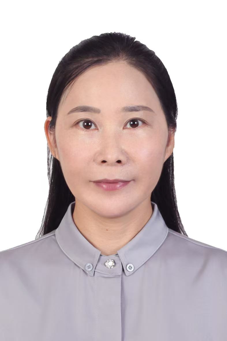 卢月红