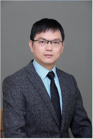 唐谊平