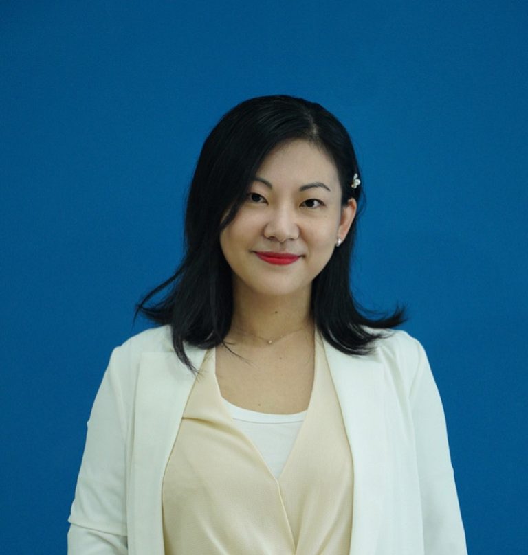Yuan Cheng