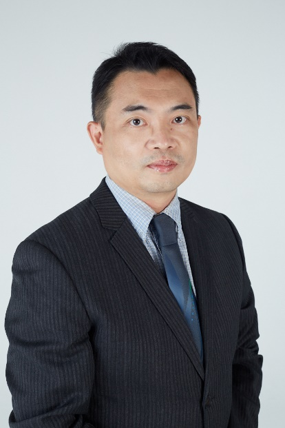 张刚