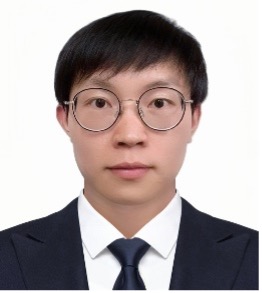 陈文涛