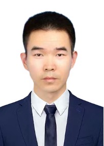杜春保