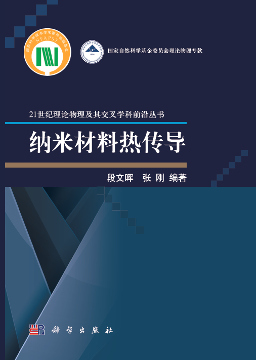 张刚
